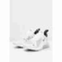 Air Max 270 White