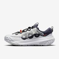 Acg Mountain Fly 2 Low “White Navy”
