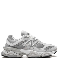 New Balance 9060 “Cocnctere Grey” - Copy 0