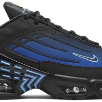 Nike Air Max Plus TN III 