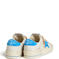 G.Goose Women “PREMİUM"
