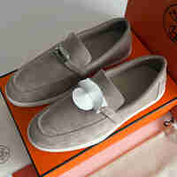 Hermes Luxury "Premium"