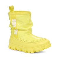 UGG Classic Brellah Mini “Voit” Waterproof Boots