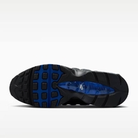 nike-air-max-95-big-bubble-outlet