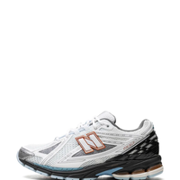 New Balance 1906r 