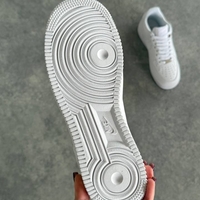 1017 ALYX 9SM x Nike Air Force 1 