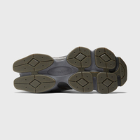 New Balance 9060 Blacktop Dark Moss