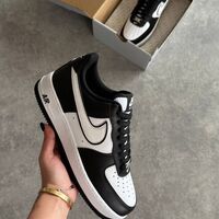 Air Force 1 Panda