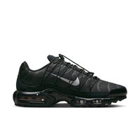 Nike Air Max Plus Tn Utility 