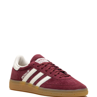 Handball Spezial Shadow Red