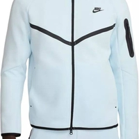Nike Tech Fleece 