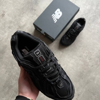New Balance 1906D ‘Protection Pack’ Black