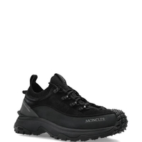 Moncler TailGrip Lite3 “Black”