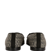 Dolce Gabbana Loafer