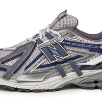 New Balance 1906A "Graphite With Magic Blue"
