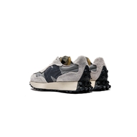 New Balance 327 Grey Matter