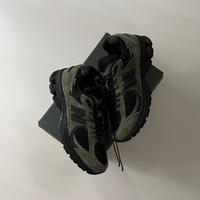 New Balance 2002R Gore-Tex  Pine