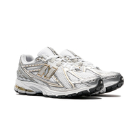 New Balance 1906R "White Gold"