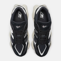New Balance 9060 "Black/White"