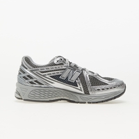 New Balance 1906r Harbor Grey