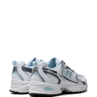 New Balance 530 “Sky Blue”