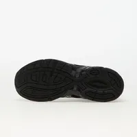 Gel - 1130 Black Pure Silver