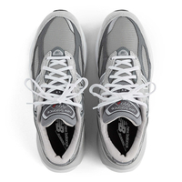 New Balance 990v6 "Grey"