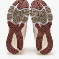 Loro Piana x New Balance 990v6 FULL BOX