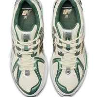 New Balance 1906R Aime Leon Dore 