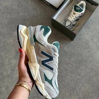 New Balance U 9060 “HMS”
