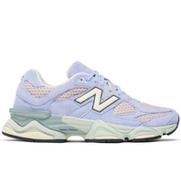 The Whitaker Group x New Balance 9060 