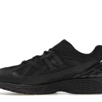 New Balance 1906U Triple Black