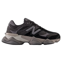 New Balance 9060 “Phantom Castlerock”