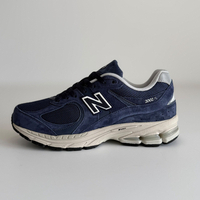 New Balance 2002 