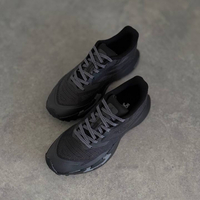 The North Face Vectiv Enduris 4 "Black"