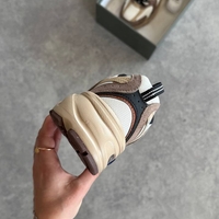 New Balance 530 “Dark Mushroom”