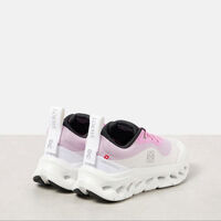 Loewe x On - Cloudtilt 2.0 Running