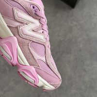New Balance 9060  “Pink Overdye