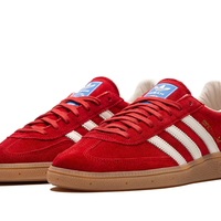 Spezial Handball Indoor Red