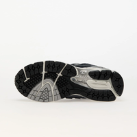 New Balance M1906RCA 