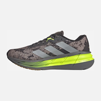 Adidas Adistar Camo