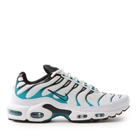 NIKE AIR MAX PLUS TN “Hyper Jade”