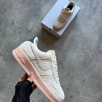 Air Force 1 '07 LX 
