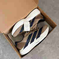 Adidas Adizero EVO SL 