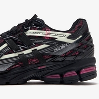 New Balance 1906a (U1906AD) Noir Rose