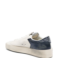 G.Goose Women “Premium”