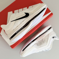 Nike Pegasus Premium White