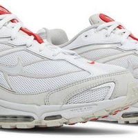 supreme-x-nike-shox-ride-2-white