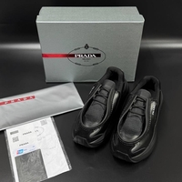 Prada Cloudbust Thunder