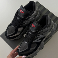 Premiata “Men”
